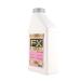 Liquid Latex Fashions - Ammonia Free Pink Face Paint for Kids & Adults | 16 oz | Ideal for Artwork Parties Cosplays & More - Buy Online on GoSupps.com