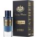 Giorgio Leather Intense - Premium Fragrance by Giorgio Group - Buy Online on GoSupps.com