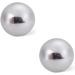 CliSpeed 2 Couple Hand Chinese Massage Balls - Forearm Gear for Fitness & Health | Premium Gym Massage Balls - Buy Online on GoSupps.com