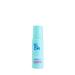 Australian Glow Miracle Mist Self Tanner for Face & Body w/Quad-Collagen Complex & Hyaluronic Acid 3.38 fl. oz / 100ml