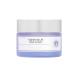Neck Firming Cream Tighten & Lift Neck Firming Cream Anti-Aging Neck Cream for Tightening and Wrinkles Hydrating Neck Cream for Sagging Skin Fine Lines 1.7 Fl Oz