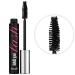 Benefit Badgal Lash Mascara Black 0.3 oz - Volumizing and Lengthening Mascara - Buy Online on GoSupps.com