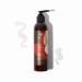 As I Am So Much Moisture Classic Lotion 8 Fl Oz - Intense Hydration for Nourished Skin - Buy Online on GoSupps.com