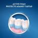Crest Premium Plus Scope Outlast Toothpaste - Long Lasting Mint Flavor - 5.2 oz (Pack of 3) - Buy Online on GoSupps.com