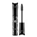 JDEFEG Mascara Black Mascara Volume And Length 3ML Mascara Long Eye Curling 6 Extension Makeup Eyelash Colors Lashes Mascara M2 Lashes 1 Fl Oz (Pack of 1) Coffee