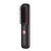 Buy Cordless Hair Straightener Brush - Portable Hair Straightener for Women - Fast Shipping Worldwide - Buy Online on GoSupps.com