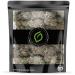 Grove Bags TerpLoc 16oz Curing & Storage Bag - 1lb - Single | Preserve Freshness - Buy Online on GoSupps.com