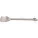 Pore Spatula Stainless Steel Blackhead Remover Tool Facial Skin Scrubber Blackhead and Acne Extractor Pore Cleaner Tool - Buy Online on GoSupps.com