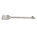 Syrisora Blackhead Cleaning Tool Stainless Steel Lightweight Skin Care Acne Extractor Tool for Women Girl