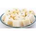 Rakhi Diwali Special (Coconut Barfi 2kg) Mithai Gift Hamper for Brother Sister Delicious Indian Traditional Sweets Best Gift For All Occasions Tasty Treat For Family & Friends Sold By Kidzbuzz - Buy Online on GoSupps.com