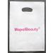 MapofBeauty Beautiful Long Wavy Harajuku Style Cosplay Wig (Light Blue/Light Purple/Pink) - Buy Online on GoSupps.com