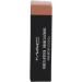 MAC Frost Lipstick 3 g Cosmetic / Lip - Buy Online on GoSupps.com