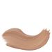 Artistry Studio Exact Fit Longwearing Foundation in Natural Shade L2N2 - 117693 - Buy Online on GoSupps.com