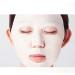 Dr. Jart+ Dermask Ceramidin Skin-Friendly Sheet Mask (5pcs) - Buy Online on GoSupps.com