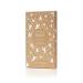 Buy Jane Iredale Let's Party Eyeshadow Set - Limited Edition | International Shipping Available - Buy Online on GoSupps.com