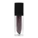 Palladio Velvet Matte Metallic Lip Balm Opulent - Buy Online on GoSupps.com