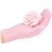 FRCOLOR 2 Pairs Brightening Moisturising Gloves Hand Softener Gloves Overnight Gloves Spa Gloves Gel Gloves Care Glove Natural Gel - Buy Online on GoSupps.com