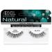 Buy Ardell False Eyelashes Natural Demi Wisp - Pack of 3 | International Shipping Available - Buy Online on GoSupps.com