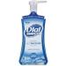 Buy Dial 05400 7.5 Oz Anti-Bacterial Foaming Hand Soap - International Shipping Available - Buy Online on GoSupps.com