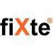 fiXte 19mm Black Rubber End Ferrule for Walking Stick Cane Crutch Hiking Pole (Pack of 4) - Buy Online on GoSupps.com