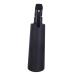 Gogogmee Hair Spray Can Flower Spray Bottle Watering Spray Bottle Hairdressing Sprayer Refillable Spray Bottle Pressure Sprayer Empty Spray Water Bottle Fine Mist Spray Bottle Abs Red 20.00X8.50X5.50CM Red
