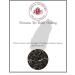 Lerbs & Hagedorn Formosa Fancy Oolong Th 250 g