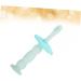 Buy Soft Toothbrushes with Training Brush Bristles | Ideal for Teething & Gentle Care - International Shipping Available - Buy Online on GoSupps.com