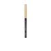 L'Or al Paris Le Liner Signature 08 Taupe Gray Tweed precise & long-lasting Eyeliner pen form with outstanding mine wiping and waterproof 1stk