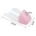 Children's Faucet Extender Set - 4 Cartoon Tap Extensions for Easy Handwashing | Baby & Kid Safe - Buy Online on GoSupps.com