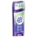 Lady Speed Stick Zero Deodorant Stick - Purely Fresh 2.3oz / 65g - Buy Online on GoSupps.com