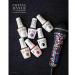 Gelish - I Wanna Dance With Somebody Collection - Blazing Up The Charts - 15ml - Buy Online on GoSupps.com