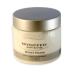 Whipped Body Butter - White Water 10-Ounce