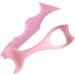 Balacoo 6 Pcs Eyeliner Mold Lash Kits Tools Volume Mascara Eyelash Silicone Mascara Applicator Usb Ruler - Buy Online on GoSupps.com