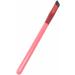 Eyebrow Brush Brow Brush Artificial Fiber Comfortable Handle Portable eyeliners Brush For Travel Home - Buy Online on GoSupps.com