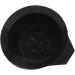 Plawee 6X Hairdressing Salon Hair Color Dye Bowl Coloring Personal Care  - Buy Online on GoSupps.com