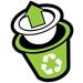 Marley Coffee Single Serve K-Cup Compatible Capsules Get Up Stand Up Light Roast 24 Count Light Roast Coffee - Buy Online on GoSupps.com