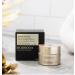 Biodroga Premium Selection High Performance Cream - 24K Gold 95.8% Natural Luxurious Anti-Aging Moisturizer for Mature Skin - Fragrance-Free & Paraben-Free - 1.7 oz - Buy Online on GoSupps.com