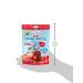 Torie and Howard Chewie Fruities  Sour Cherry  4 Ounce Chewie Fruities Sour Cherry 4 Ounce (Pack of 1) - Buy Online on GoSupps.com