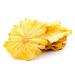 Dehydrated Pineapple Slices 3 oz - 20+ Flowers - Buy Online on GoSupps.com