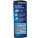 Buy Tampax Tampons with Flushable Cardboard Applicator - Regular Size - 20 ct - International Shipping Available - Buy Online on GoSupps.com