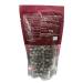 WuFuYuan Tapioca Pearl Black 8.8 Oz (Pack of 3) - 250g, Boba Bubble Tea Ready, Gluten-Free - Buy Online on GoSupps.com