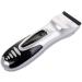 Buy Easy Hair Clipper - Professional Cordless Hair Clippers for Men | Precision Wireless Haircutters for Home Use - Buy Online on GoSupps.com