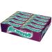 Wrigley's Airwaves Blackcurrant Chewing Gum (15 Packets) Sold By Kidzbuzz - Buy Online on GoSupps.com