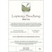 Lapsang Souchong Tarry Black Tea - Lap Sang Smokey Tea From Wuyi Mountains - Lightly Smoked 50g Lapsang Souchong 50 g - Buy Online on GoSupps.com