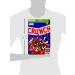 Nestl Crunch Cereal 450g - Buy Online on GoSupps.com