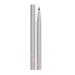 Double Tip Eyeliner | Double Tip Waterproof Eyeliner | Smudge Proof Double Tip Liquid Eye Liners For Women - Long Lasting Lower Eyelash Pencil Sweat Proof Gray and Black Claws