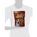 Pup-Peroni Bacon Flavour Dog Snacks 708g Bacon 708 g (Pack of 1) - Buy Online on GoSupps.com