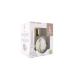 Sophie la girafe | Eau de Toilette Includes Sophie Teether | Nostalgic Childhood Scent of Citrus & Vanilla (50 ml or 1.7 fl oz) - Buy Online on GoSupps.com