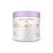 ALLNUTRITION Alldeynn Collarose Fish Raspberry Wild Strawberry 150g Collagen Beauty & Joint Health Supplement