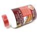 IKJ Advanced Strength Cinsulin Cinnamon Chromium Picolinate Vitamin D3 500 IU - 200 Capsules - Buy Online on GoSupps.com